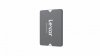Dysk SSD NS100 2TB SATA3 2.5 550/500MB/s