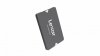 Dysk SSD NS100 2TB SATA3 2.5 550/500MB/s