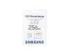 Karta pamięci microSD MB-MJ256KA/EU Pro Endurance 256GB + Adapter