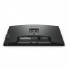 Monitor 32 cale PD3205U  LED 5ms/4K/20:1/HDMI/ czarny
