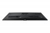 Monitor 32 cale ViewFinity S80PX IPS 3840x2160 UHD 16:9 1xHDMI 1xDP 1xUSB-C (90W) 3xUSB 3.0 LAN 5ms PinP/PbyP 60Hz HAS+PIV płask
