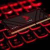 Karta pamięci DDR4 8GB 3200MHz 25600 MN8GSD43200X-SI  BULK