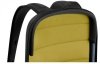 Plecak EcoLoop Pro Backpack CP5723 15 cali