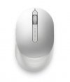 Bezprzewodowa mysz z akumulatorem Premier - MS7421W