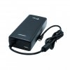 Stacja dokująca USB4 Dual 4K HDMI DP with Power Deliwery 80 W + Zasilacz 112 W