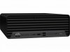 Komputer 400 SFF G9 i5-12500 256GB/8GB/DVD/W11P  6A830EA