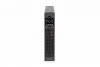Zasilacz awaryjny UPS Online Rack 19 LCD, 1500VA/1500W, 3x12V/9Ah, 8xC13, USB, RS232, RJ45