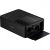 Drukarka DSC SELPHY CP1500 5539C002 Czarna