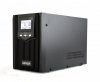 Zasilacz UPS 1000VA Line-in 3xC13 1xSchuko USB RJ45