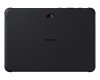 Tablet Galaxy Tab Active 4 PRO 5G 10.1 cali 6/128GB Enterprise Edition Czarny