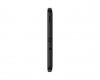 Tablet Galaxy Tab Active 4 PRO 5G 10.1 cali 6/128GB Enterprise Edition Czarny