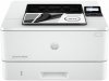 Drukarka LaserJet  Pro 4002dn 2Z605F