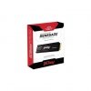 Dysk SSD FURY Renegade 4TB PCI-e 4.0 NVMe 7300/7000