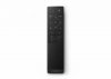 Soundbar TAB8507B/10 3.1 Atmos Bluetooth