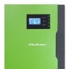 Hybrydowy inwenter solarny Off-Grid 5,5kW | 100A | 48V | MPPT |  Sinus