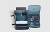 Plecak Travel 25L 15.6 IGR Backpack NB      6H2D8AA