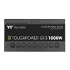 Zasilacz Toughpower GF3 1000W Gold F Modular 14cm Gen5