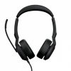 Słuchawki Evolve2 50 USB-A UC Stereo