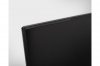 Filtr prywatyzujący magnetyczny MagPro do laptopów 15.6 cala (16:9)