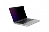 Filtr prywatyzujący magnetyczny do MacBook Pro 16 2021