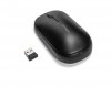 Mysz bezprzewodowa SureTrack Dual czarna