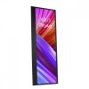 Monitor 14 cali PA147CDV BK/5MS/EU/HDMI+TYPEC*2