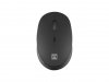 Mysz bezprzewodowa Harrier 2 Bluetooth 5.1 czarna
