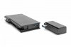 Stacja dokująca USB 3.0 Typ A, 7-portów, 4K 30Hz, HDMI, VGA, 2x USB 3.0, SD microSD, RJ45