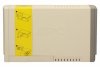 BACK-UPS CS 650VA USB/SERIAL 230V  BK650EI
