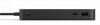 Stacja dokująca Surface TB4 Dock Black T8H-00004