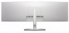 Monitor UltraSharp 49 cali U4924DW LED 5K 32:9 QHD/DP/HDMI/5xUSB