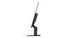 Monitor ThinkVision S27i-30 27 cali 63DFKAT4EU