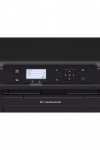 Urządzenie wielofunkcyjne laserowe MF275DW 5621C001
