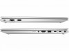 Notebook ProBook 450 G10 i5-1335U 512GB/16GB/W11P/15.6 85C57EA
