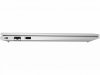 Notebook ProBook 450 G10 i5-1335U 512GB/16GB/W11P/15.6 85C57EA