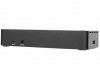 Stacja dokująca USB-C Universal DV4K DS with 100W PD