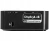 Stacja dokująca USB-C Universal DV4K DS with 100W PD