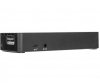 Stacja dokująca USB-C Universal DV4K DS with 100W PD