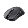 Mysz bezprzewodowa GXT923 Ybar