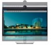 Monitor U3224KBA 31,5 IPS Black LED 6K 6144x3456/16:9/HDMI/miniDP/USB-C/USB/Thunderbolt/Kamera/Speakers/Mikrofon/3Y