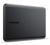 Dysk twardy Canvio Basics 2.5 1TB USB 3.0 2022 czarny