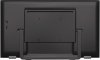 Monitor 21.5 cala T2255MSC-B1 POJ.10PKT.IPS,HDMI,DP,2xUSB 3.0