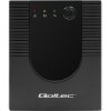 Zasilacz awaryjny UPS | Monolith | 2000VA | 1200W