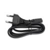 Zasilacz specjalizowany do Samsung | Sony 65W | 3 wtyczki |  + kabel zasilający