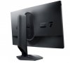 Monitor Alienware AW2724HF 27 cali LED 1920x1080/HDMI/DP/USB/3Y