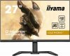 Monitor 27 cali GB2790QSU-B5 1ms,IPS,DP,HDMI,240Hz,F.Sync,QHD,HDR400