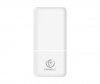 Powerbank P10 (10 000 mAh 10W)