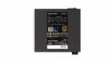 Zasilacz Vero L5 500W 80 Plus Bronze