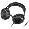 Słuchawki HS55 Stereo carbon
