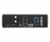 Płyta główna B650M-HDV/M.2 AM5 2DDR5 HDMI/DP mATX